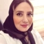 Dr. Maryam Cherami