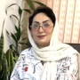 Dr. Maryam Chetraei