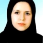 Dr. Maryam Dadgar