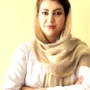 Dr. Maryam Danesh Moghadam