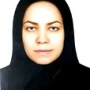 Dr. Maryam Durandish