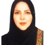 Dr. Maryam Derham Bakhsh