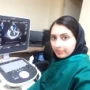 Dr. Maryam Faghani