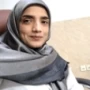 Dr. Maryam Fallah