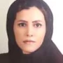 Dr. Maryam Farahani Farahani