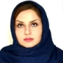 Dr. Maryam Forozan