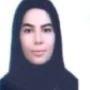 Dr. Maryam Farzan Mehr