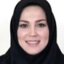 Dr. Maryam Firouzmandi