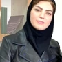 Dr. Maryam Jame Shurani