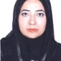 Dr. Maryam Javadani