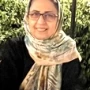 Dr. Maryam Jariani