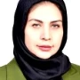 دکتر مریم جلیلی فر
