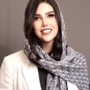 Dr. Maryam Ganja