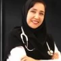 Dr. Maryam Jantipour