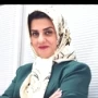 Dr. Maryam Javadzadeh