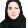 Dr. Maryam Jozaei