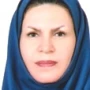 Dr. Maryam Hajeb