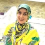 Dr. Maryam Haji Ahmadi