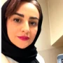 Dr. Maryam Hatami