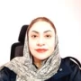 Dr. Maryam Habibnejad Khesht Masjidi
