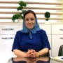 Dr. Maryam Hedayat