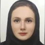 Dr. Maryam Hedayatian