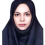 Dr. Maryam Hazrati