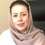 دکتر مریم حجازی