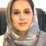 Dr. Maryam Haghigi