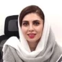 دکتر مریم حسن پورشاطر
