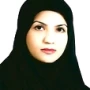 Dr. Maryam Hosseinnejad