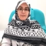 Dr. Maryam Hosseini Abrishami