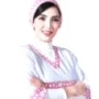 Dr. Maryam Hosseini Mateen