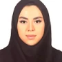 Dr. Maryam Heydari