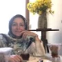 Dr. Maryam Heydarzadeh