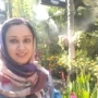 Dr. Maryam Kamranpour Jahormi