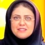 Dr. Maryam Khalsi