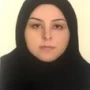 Dr. Maryam Khodashanas