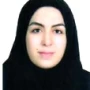 Dr. Maryam Khalili