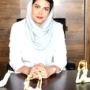 دکتر مریم خوئینی ها