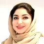 Dr. Maryam Khosravani