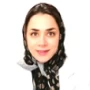 Dr. Maryam Qolipour