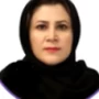 دکتر مریم قلی زاده