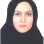 Dr. Maryam Kamali