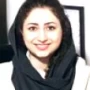 Dr. Maryam Kamali