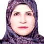 Dr. Maryam Qavami Adel