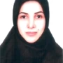 Dr. Maryam Kopaei