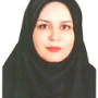 Dr. Maryam Karati