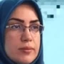 Dr. Maryam Kordoni