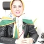 Dr. Maryam Karamali